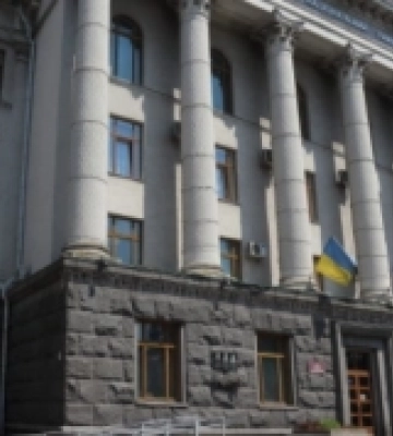 Європейська Комісія підтримала 2 проєкти Волинського національного університету