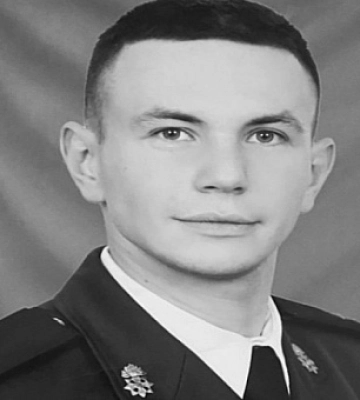 Погода на неделю в Кривом Роге