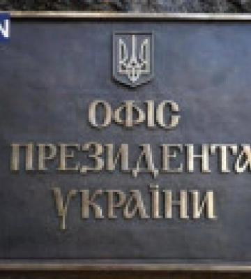 В Офисе Президента подтвердили встречу Зеленского и Байдена на саммите НАТО: назвали темы переговоров