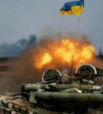 У Донецькій області загинули лучани Максим Галайда та Дмитро Пержило