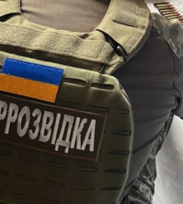 Агенти РФ готували теракти на Запоріжжі: СБУ перехопила розмови