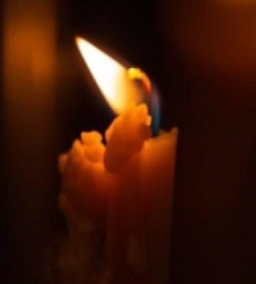 На війні з росією загинув ковельчанин Дмитро Кондратович