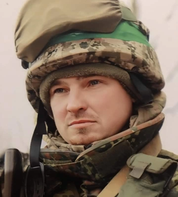 У Костополі відбудеться боксерський турнір, присвячений загиблим воїнам
