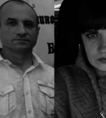 В Оріхові завершили розбір завалів школи: 7 людей загинули, 11 — госпіталізовано (ФОТО)