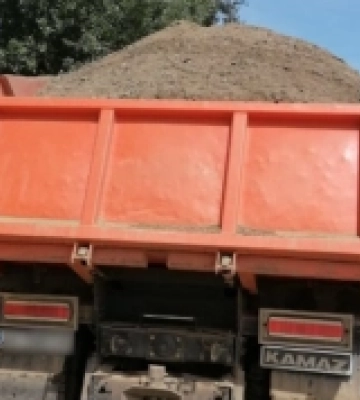 Під час повітряного моніторингу на Закарпатті пілоти Держприкордонслужби виявили порушників