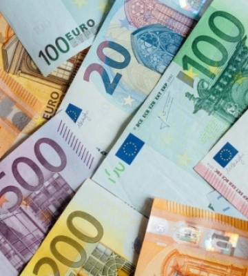 Чернігів отримає €800 тисяч від уряду Німеччини на реконструкцію водогону