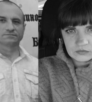 Окупанти завдали ще одного удару по Оріхову під час рятувальної операції: з&#039;явилися подробиці. Фото