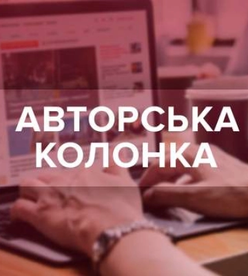 НАТО має визначити, якими будуть наступні 50 років