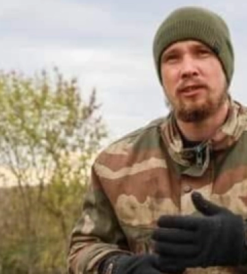 Чорний день на Волині: повідомили про загибель на Донеччині ще двох Героїв