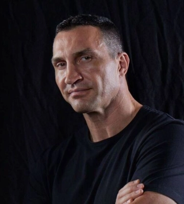 Мер Києва: Підготовка до зими триває, але їй заважають «безкінечні обшуки» на комунальних підприємствах