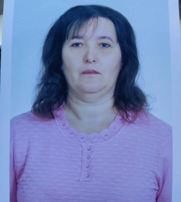 На Уманщині зникла жінка