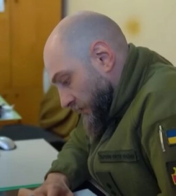 Столичные военкомы нашли новый способ охоты на мужчин