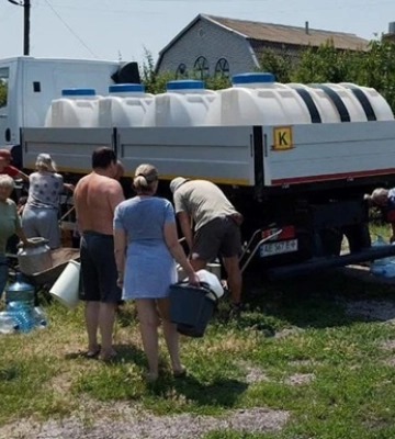 У депутата з Кривого Рогу конфіскували 2 млн гривень