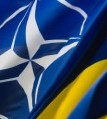Країни НАТО погодили підсумкове комюніке щодо України – ЗМІ