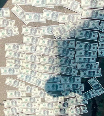 Кременчуківця, який допомагав ухилянтові уникнути мобілізації, взяли під варту