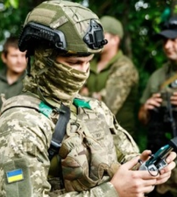 Нам говорят не все: как российские войска продвигаются на Купянском направлении