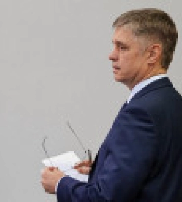 Британія, Польща та Україна давно ведуть переговори щодо гарантій безпеки для Києва - посол