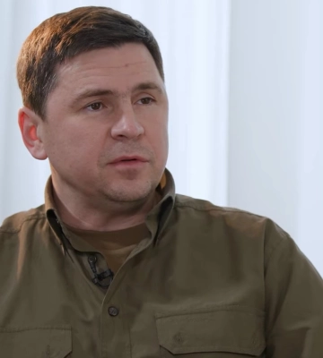 &quot;Не дали надлежащую оценку&quot;: у Зеленского возмутились формулировками НАТО относительно РФ (видео)
