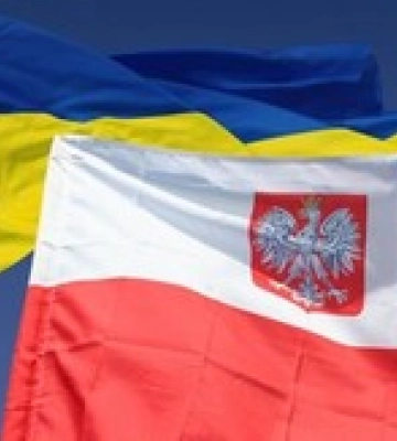 У Польщі схвалили резолюцію про Волинську трагедію – деталі