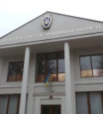 На Хмельниччині через падіння будпідйомника травмувались четверо неповнолітніх та дорослий
