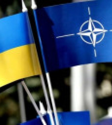 Через війну рф проти України співпраця НАТО-ЄС набула більшого значення - лідери альянсу