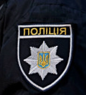 Українські поліцейські проходитимуть навчання в Японії