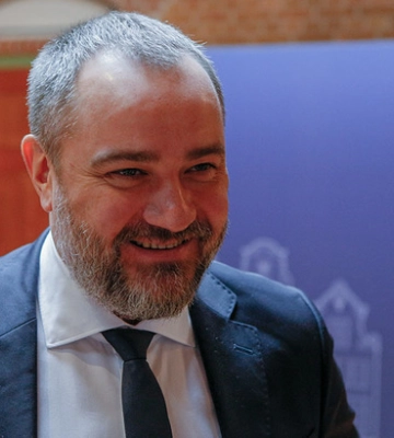 Соломон - игрок Тоттенхэма, Павелко больше не отстранен, Динамо отпустило защитника. Главные новости за 11 июля