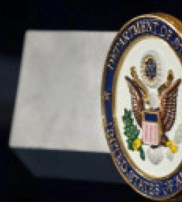 Держдеп США схвалює військову допомогу Південної Кореї Україні