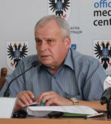 Армія відновлення на Чернігівщині