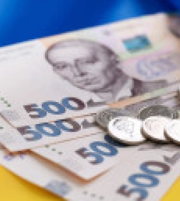 Уряд уточнив параметри отримання виплат ВПО: що змінилось
