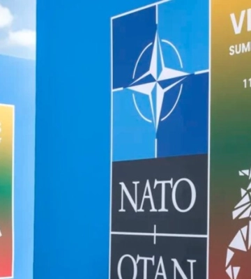 Что же произошло в Вильнюсе? Катастрофа или успех?