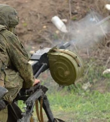 Вночі та зранку обстрілів зазнали дві громади Сумщини