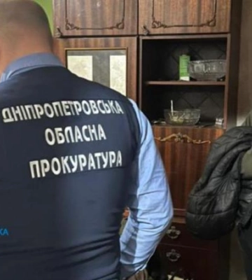 У Дніпрі судитимуть учасників злочинної організації, що налагодила наркобізнес з доходами 5 млн грн щомісяця