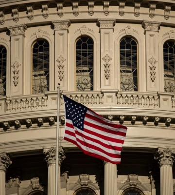 США анонсували суттєвий пакет допомоги Україні на саміті НАТО