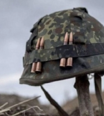 До Єдиного реєстру зниклих безвісти внесли інформацію про понад 24 000 осіб