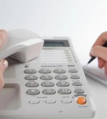 Підробка та продаж офіційних документів. Учасники міжрегіональної злочинної групи діяли на території трьох областей