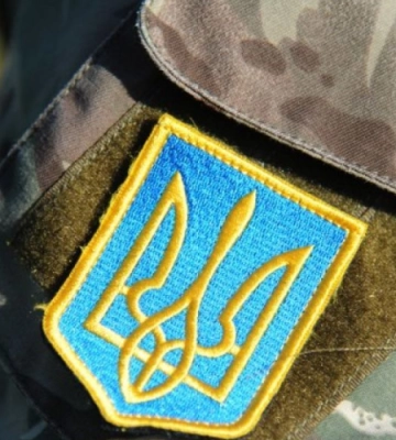 Військові загинули на Рівненщині