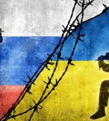 Київ, острів Зміїний, Херсон і не лише: головні успіхи ЗСУ за 500 днів повномасштабної війни