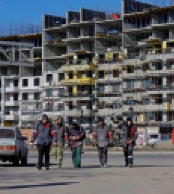 Окупанти розробили план евакуації з Маріуполя - ЦНС
