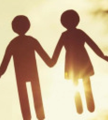 В Україні сьогодні відзначають День родини. Що ще святкуємо 8 липня