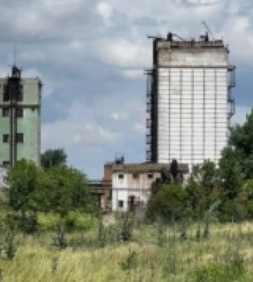Львівщина допоможе відновлювати три населені пункти в Кочубеївській громаді