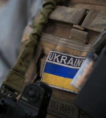 В Ровенской области из-за детонации взрывного устройства погибли военные