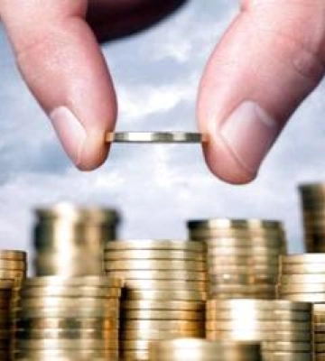 Понад 643 млн грн виділили на ремонт 13 проєктів на Полтавщині