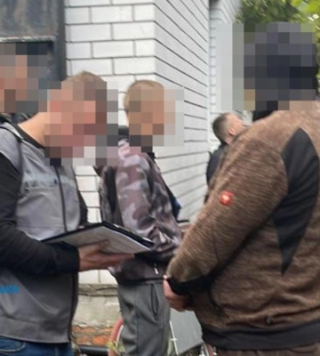 В Дніпрі судитимуть чотирьох організаторів наркобізнесу: правоохоронець, що їх &quot;кришував&quot; у розшуку