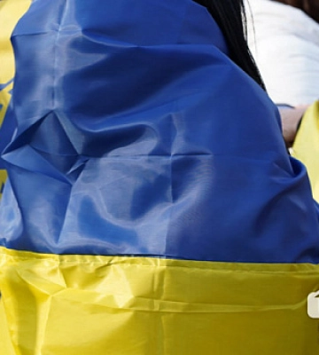 1500 безробітних Дніпропетровщини долучилися до «Армії відновлення»