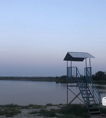 На Луганщині загинув боєць із Кривого Рогу Максим Довбня