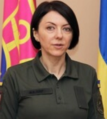 На Бахмутском направлении есть продвижение, ВСУ закрепляются на новых рубежах — Маляр