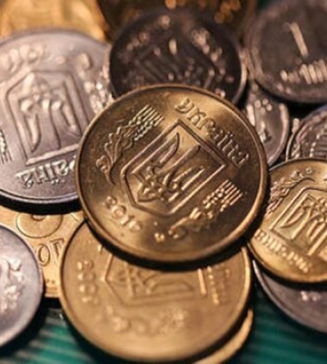 Розбагатіти може кожен: українцям пропонують пристойні гроші за пам&#039;ятні монети від НБУ