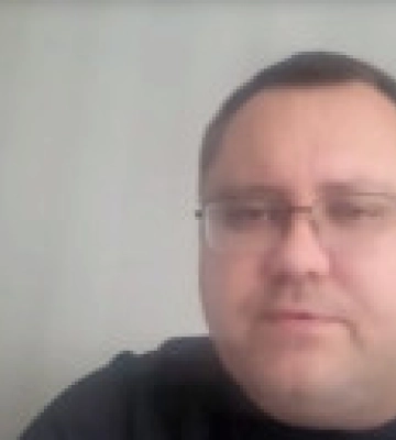 На Херсонщине два человека погибли от вражеских обстрелов, еще трое - ранены