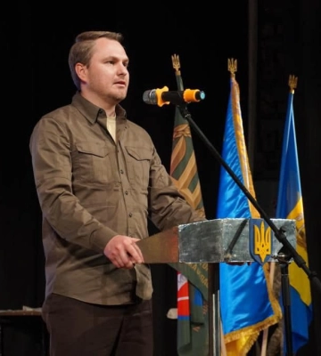 Ворог атакував Київщину дронами та ракетами, - КОВА